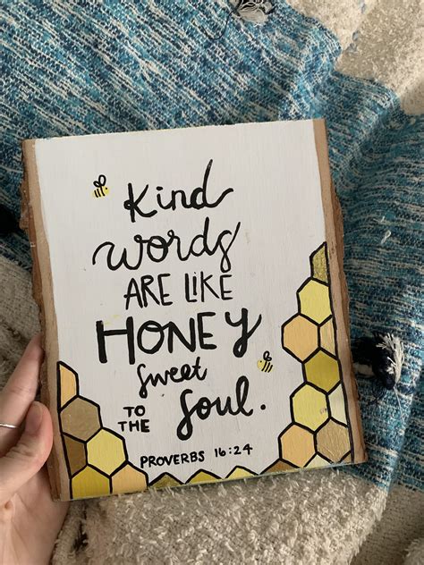 canvas scripture art